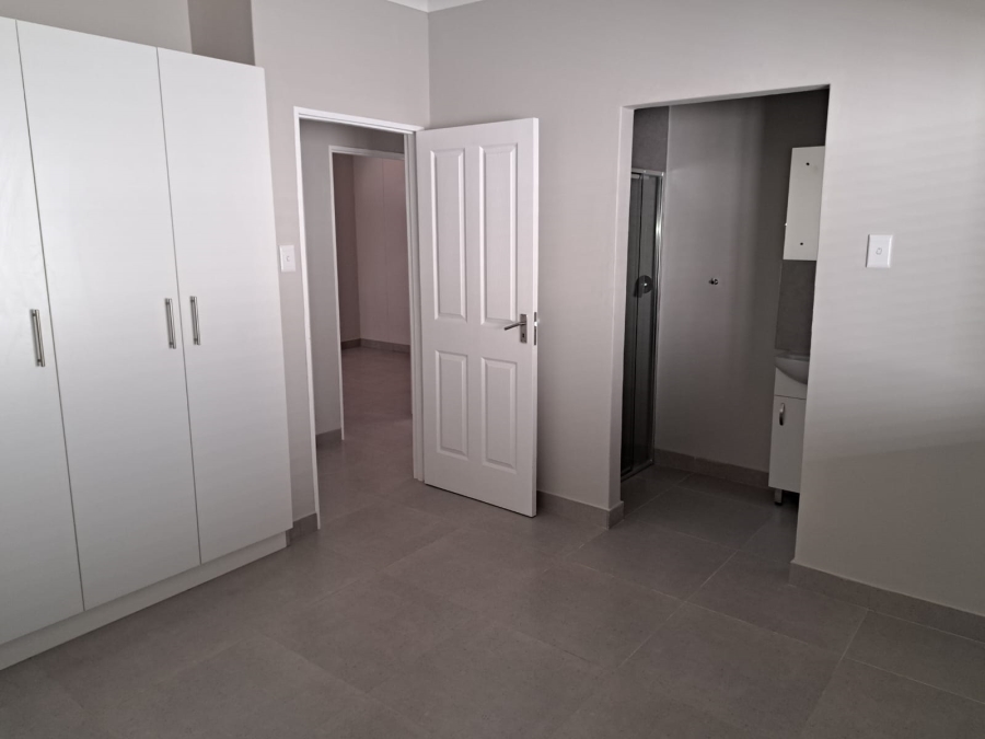 3 Bedroom Property for Sale in Keidebees Northern Cape